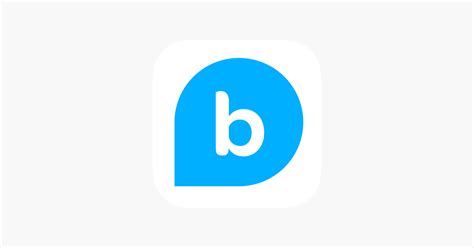 blueface ap|blueface connect app.